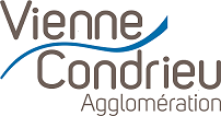 logo%20vienne%20condrieu%20agglom%C3%A9ration